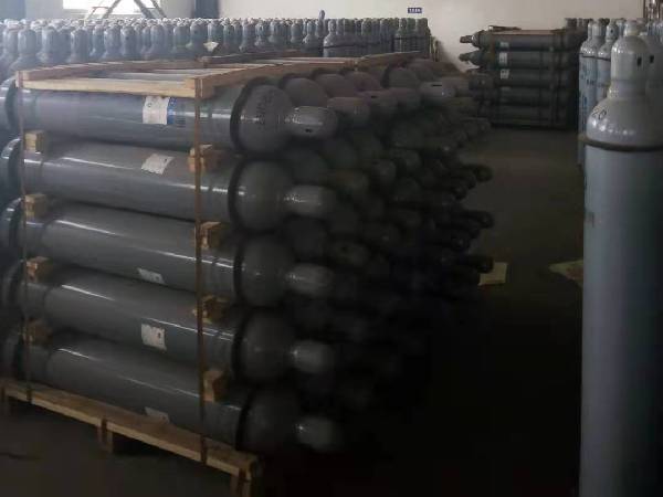 八氟丙烷的制備步驟是什么？六氟丙烯制備八氟丙烷方法