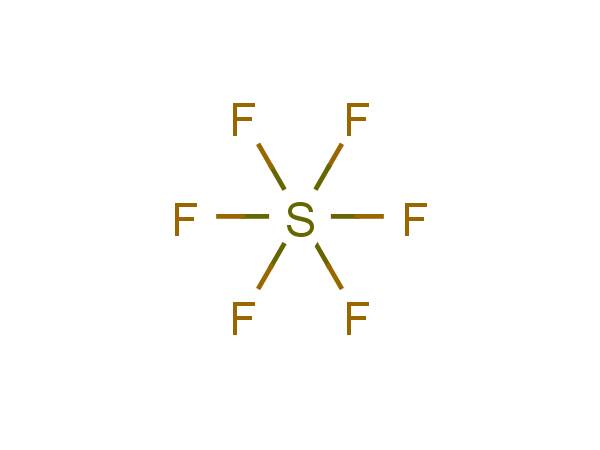 六氟化硫作為絕緣介質(zhì)的優(yōu)勢(shì)有哪些？