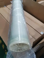 4寸膜和8寸膜都代表著什么？