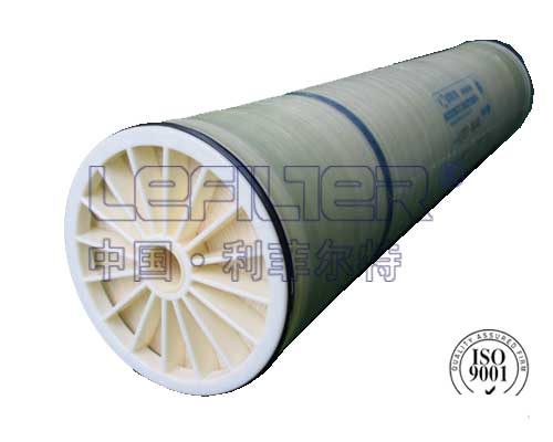 用BW30-400IG 用BW30-400IG