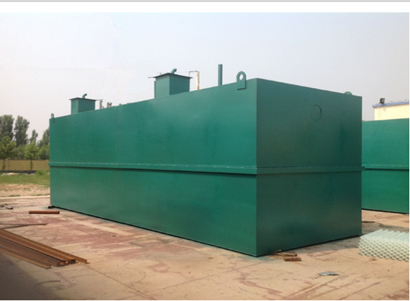 零排放水處理設(shè)備 零排放水處理設(shè)備