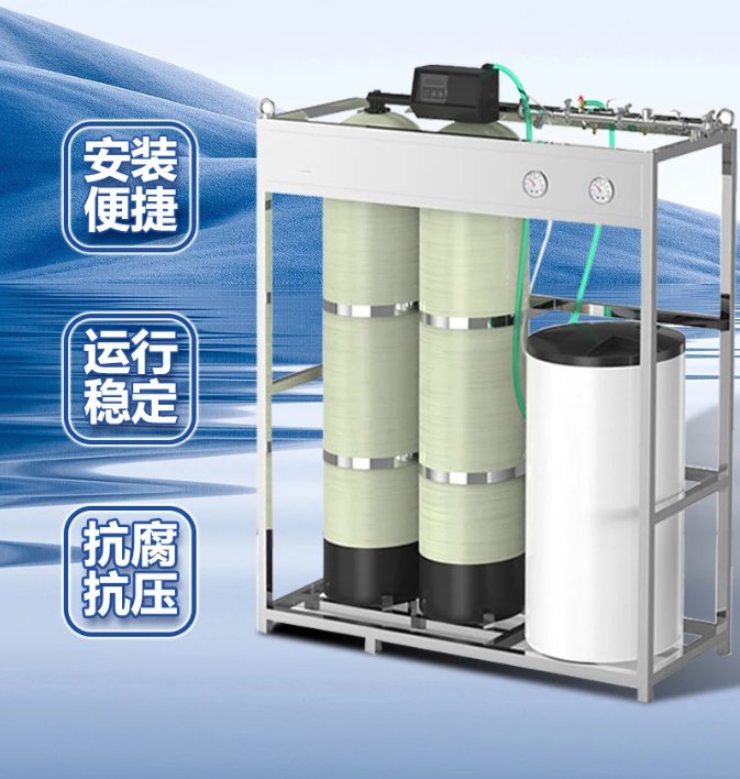 u=307155347,468169051&fm=199&app=68&f=JPEG u=307155347,468169051&fm=199&app=68&f=JPEG