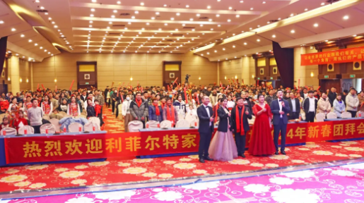 QQ截圖20240926111919 QQ截圖20240926111919