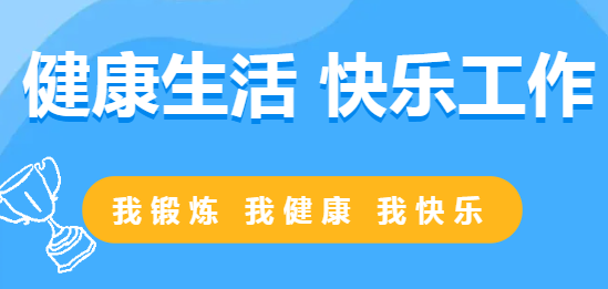 QQ截圖20240926112303 QQ截圖20240926112303