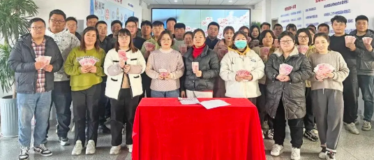 QQ截圖20240926112407 QQ截圖20240926112407