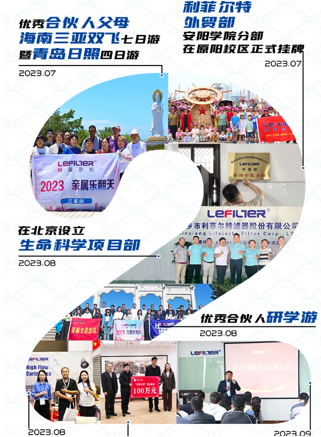 QQ截圖20240926113019 QQ截圖20240926113019