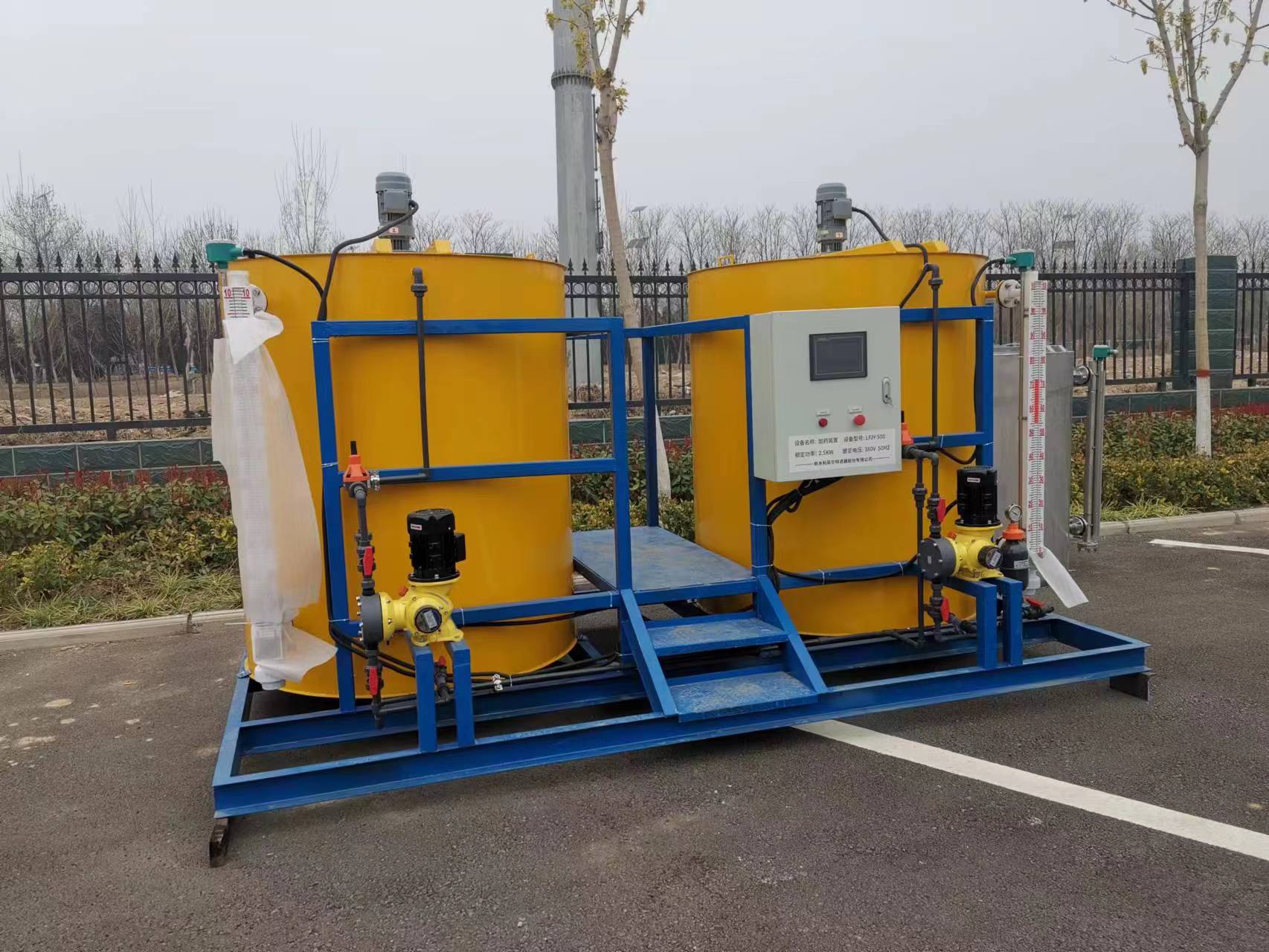 3adbbf31c3dcd37 3adbbf31c3dcd37