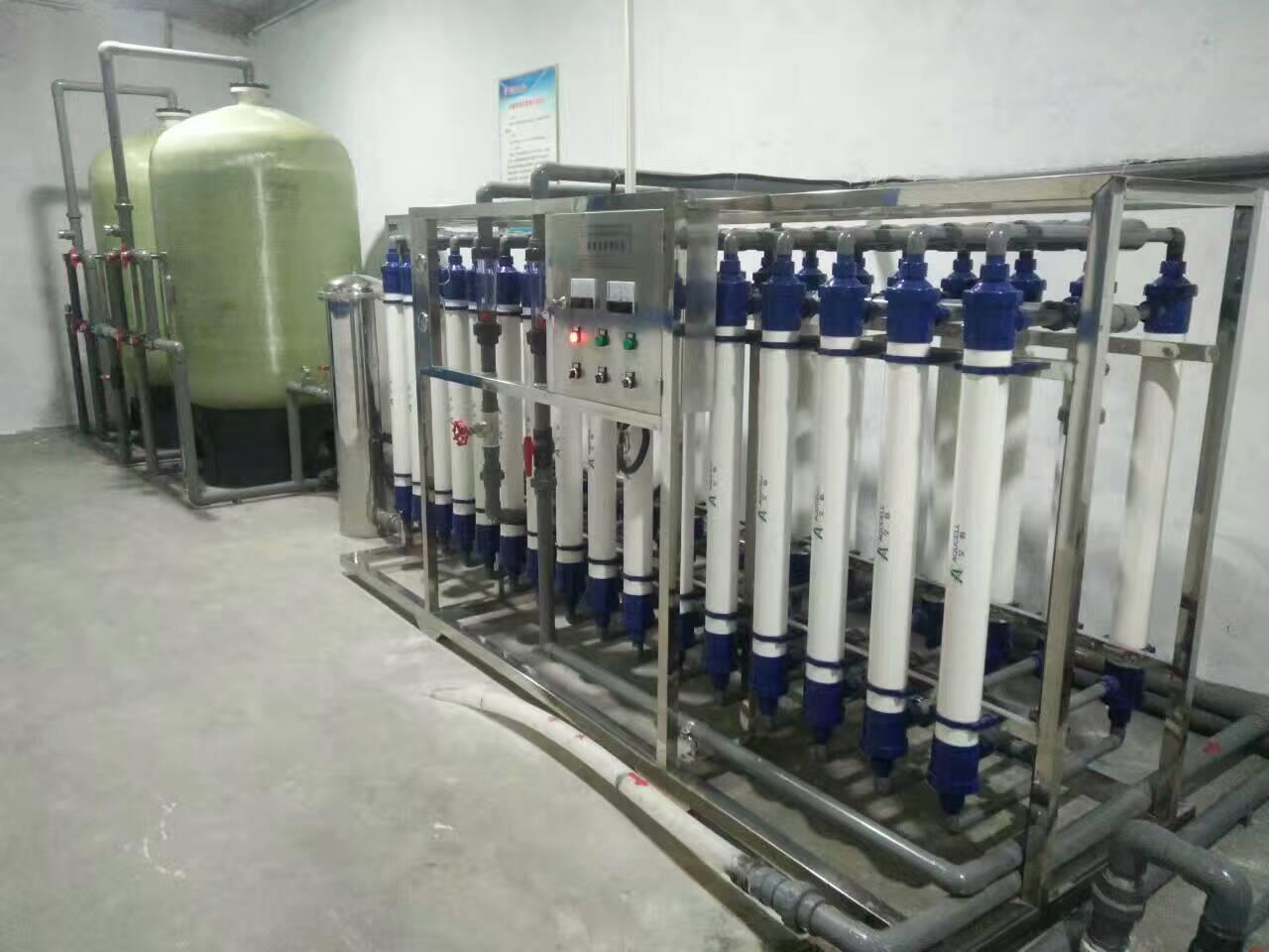 201807210818364775564 201807210818364775564