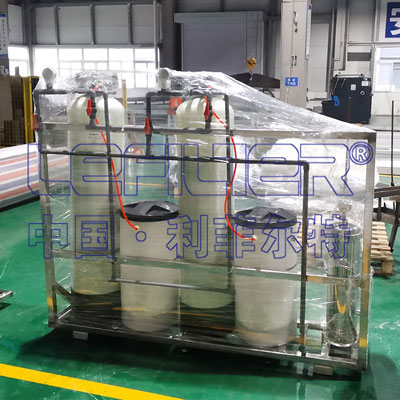 ecc683c84008 ecc683c84008