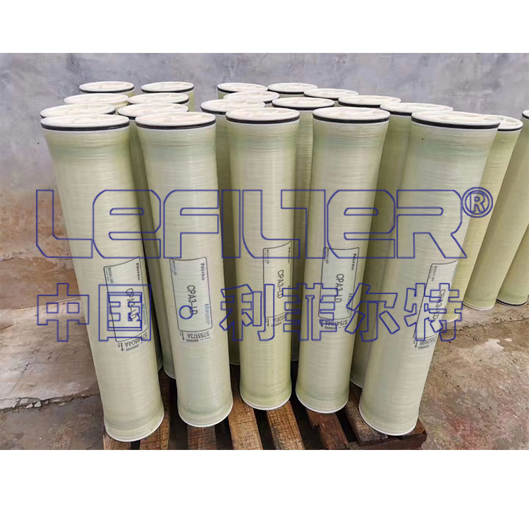 fcc68f5e2fde29b fcc68f5e2fde29b