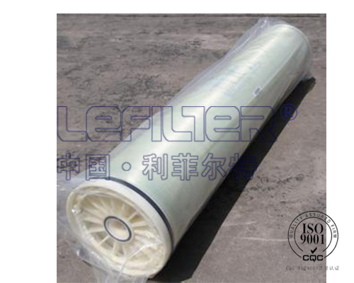 ESPA1-4040低能耗陶氏反滲透膜